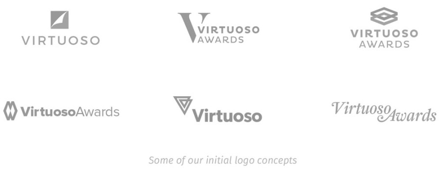 initial-virtuoso-logos initial-virtuoso-logos