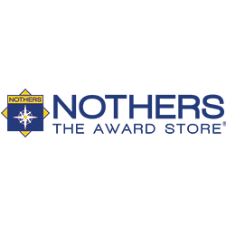 Nothers logo